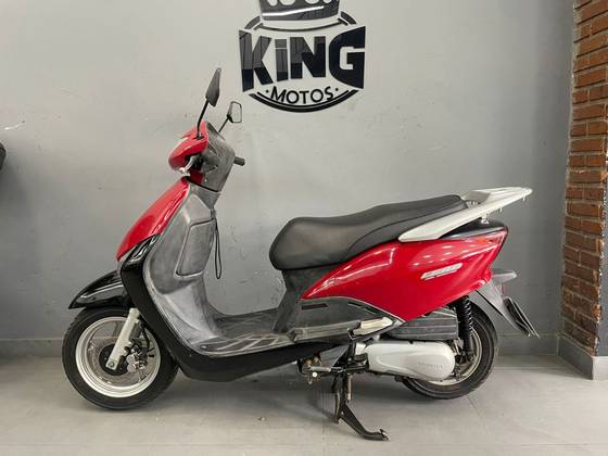 HONDA LEAD 110 HONDA LEAD 110